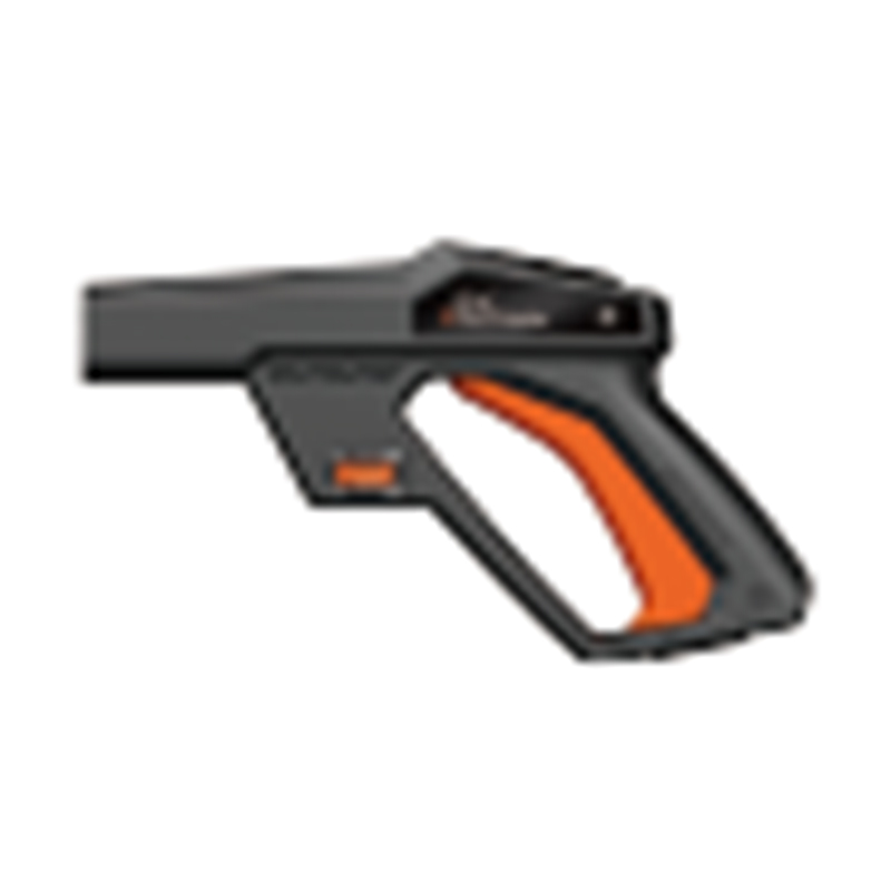 High Pressure Washer Gun