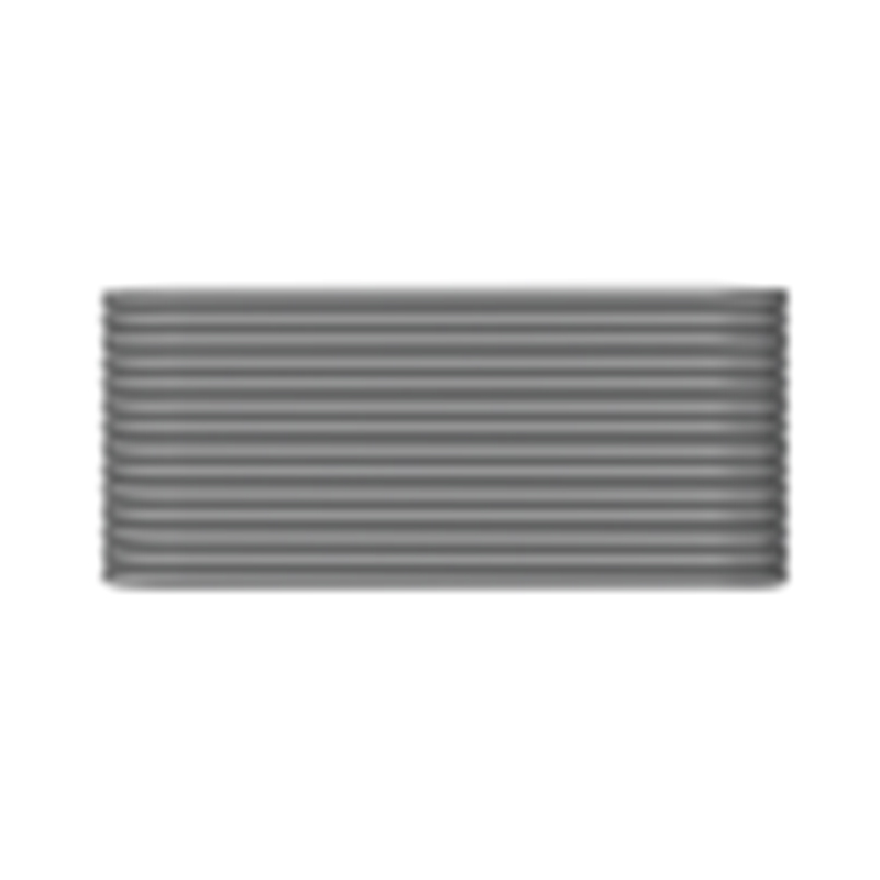 10m water hose4.0Ah电池容量n续航24分钟n5.0Ah电池容量