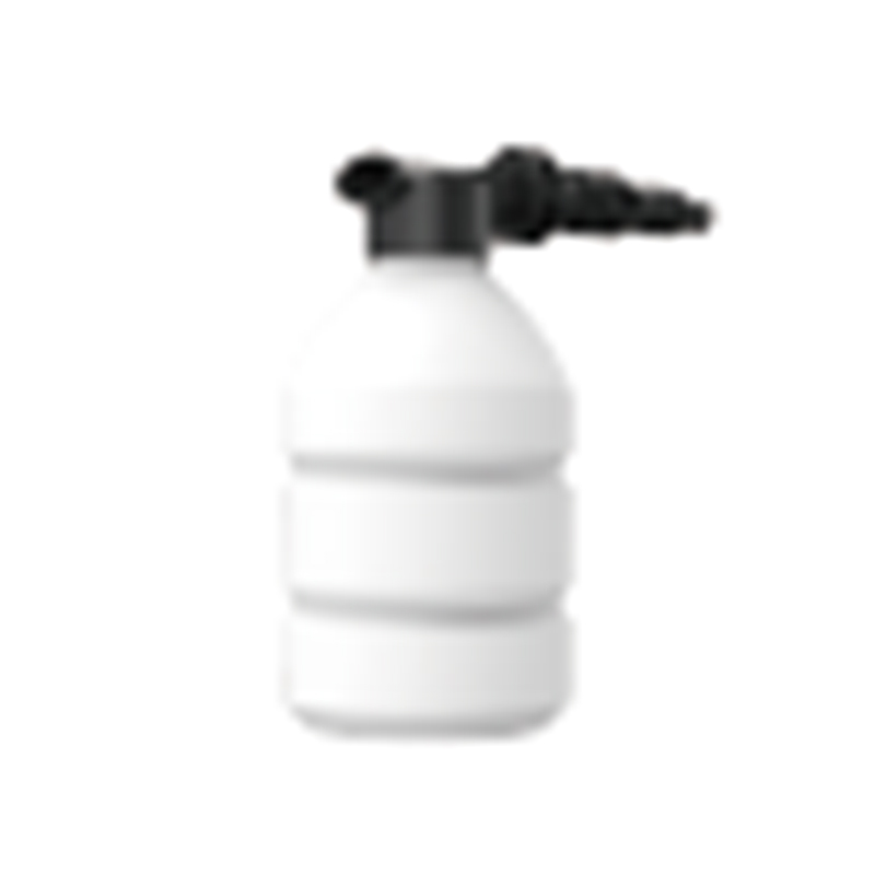 Foam Cannon / Foam Pot