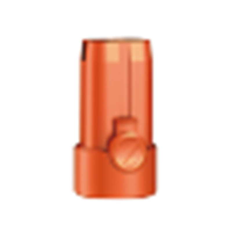 1.5Ah Battery Capacity