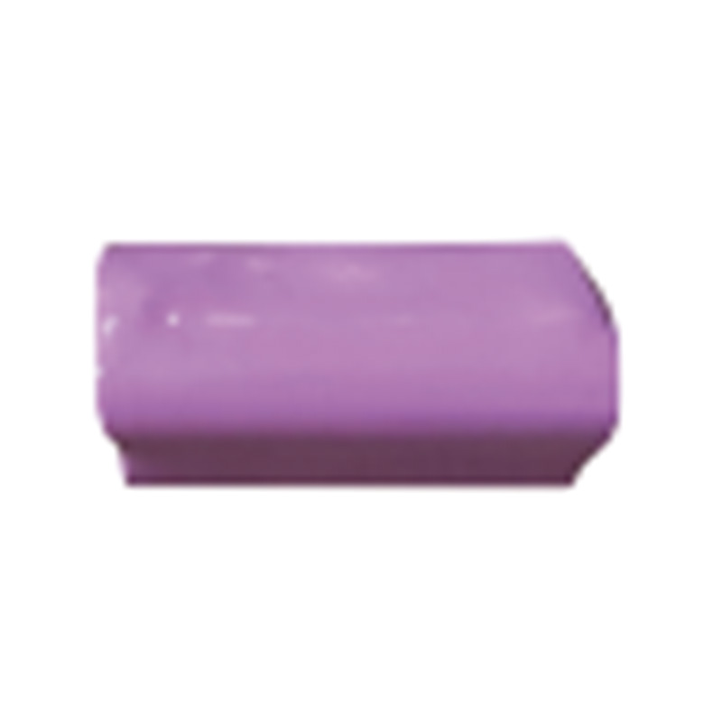 1.5Ah Battery Capacity