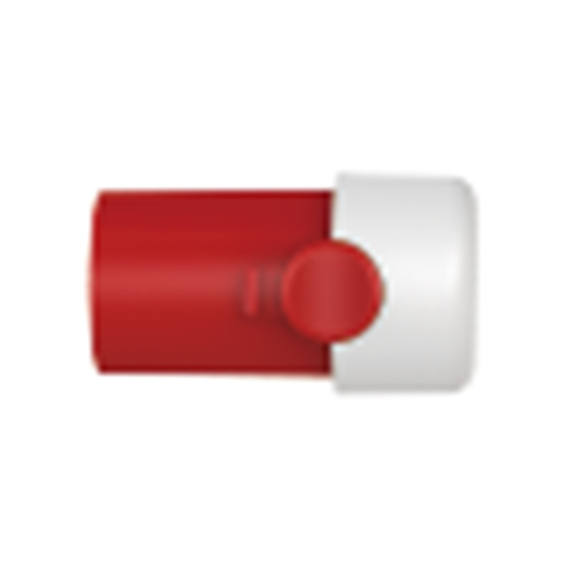 2.5Ah Battery Capacity