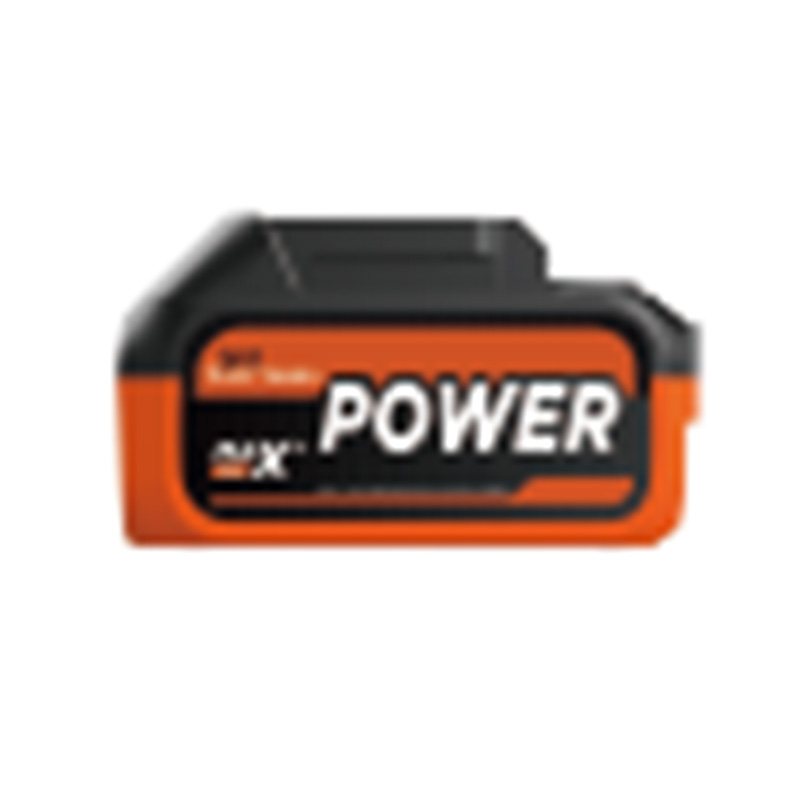 3.0Ah Lithium Battery