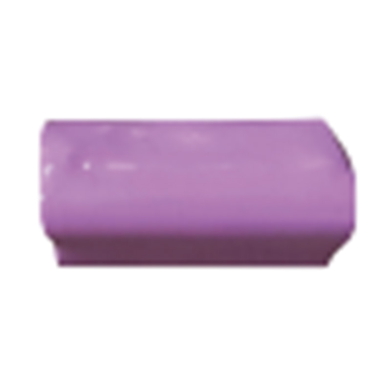 1.8Ah Battery Capacity