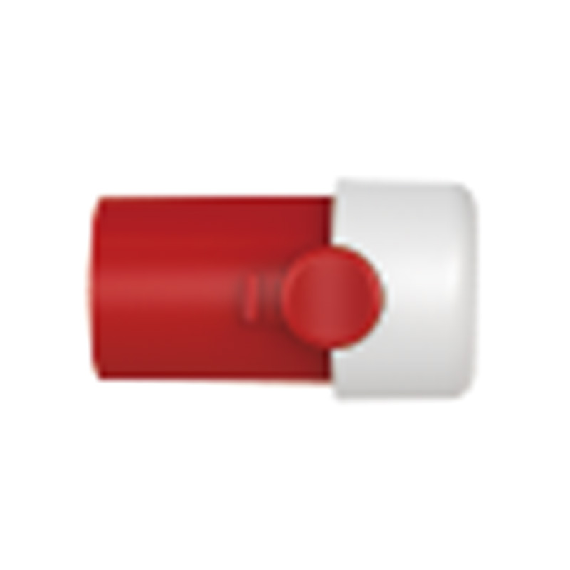 2.0Ah Battery Capacity