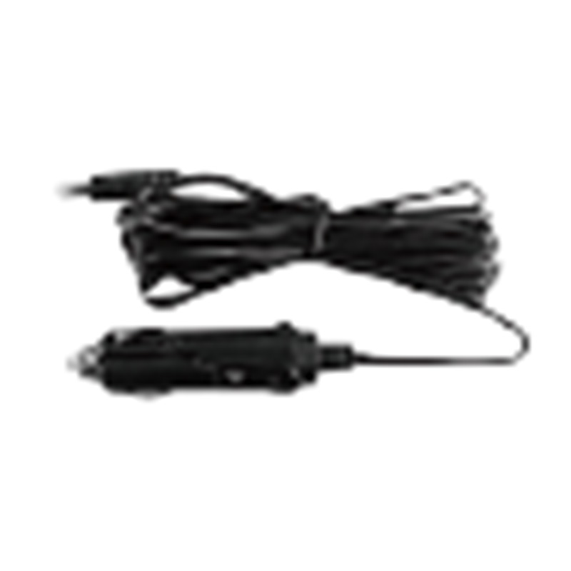 3m Cigarette Lighter Cable