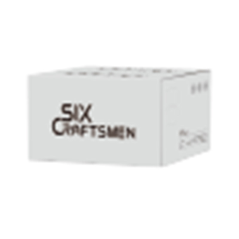 2.6Ah Lithium Battery