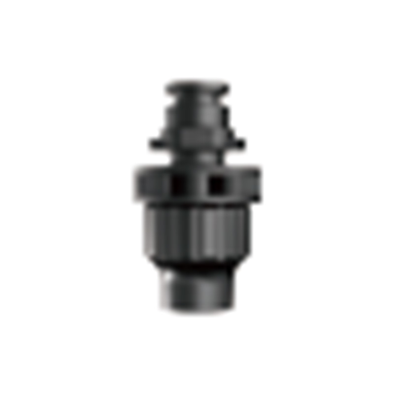 mini quick connector