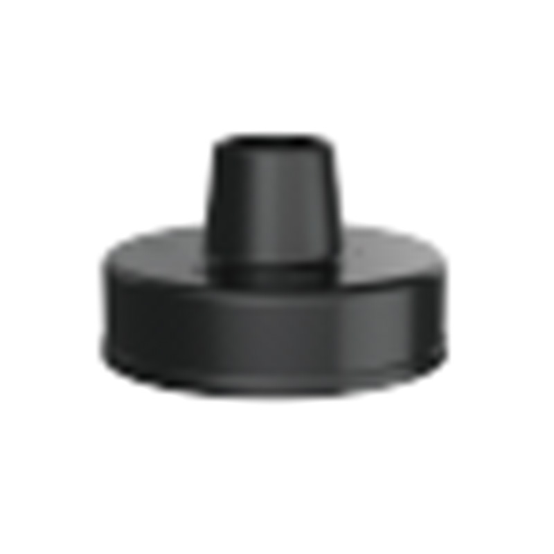 Multi-function nozzle