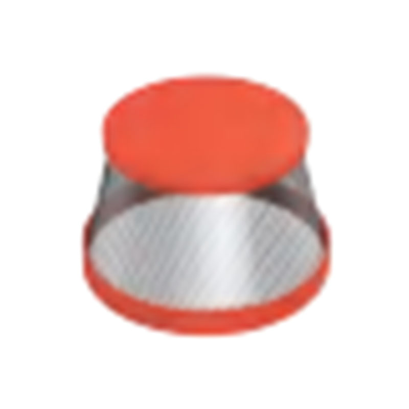 Dual Type-C Fast Charging Cable降噪过滤器