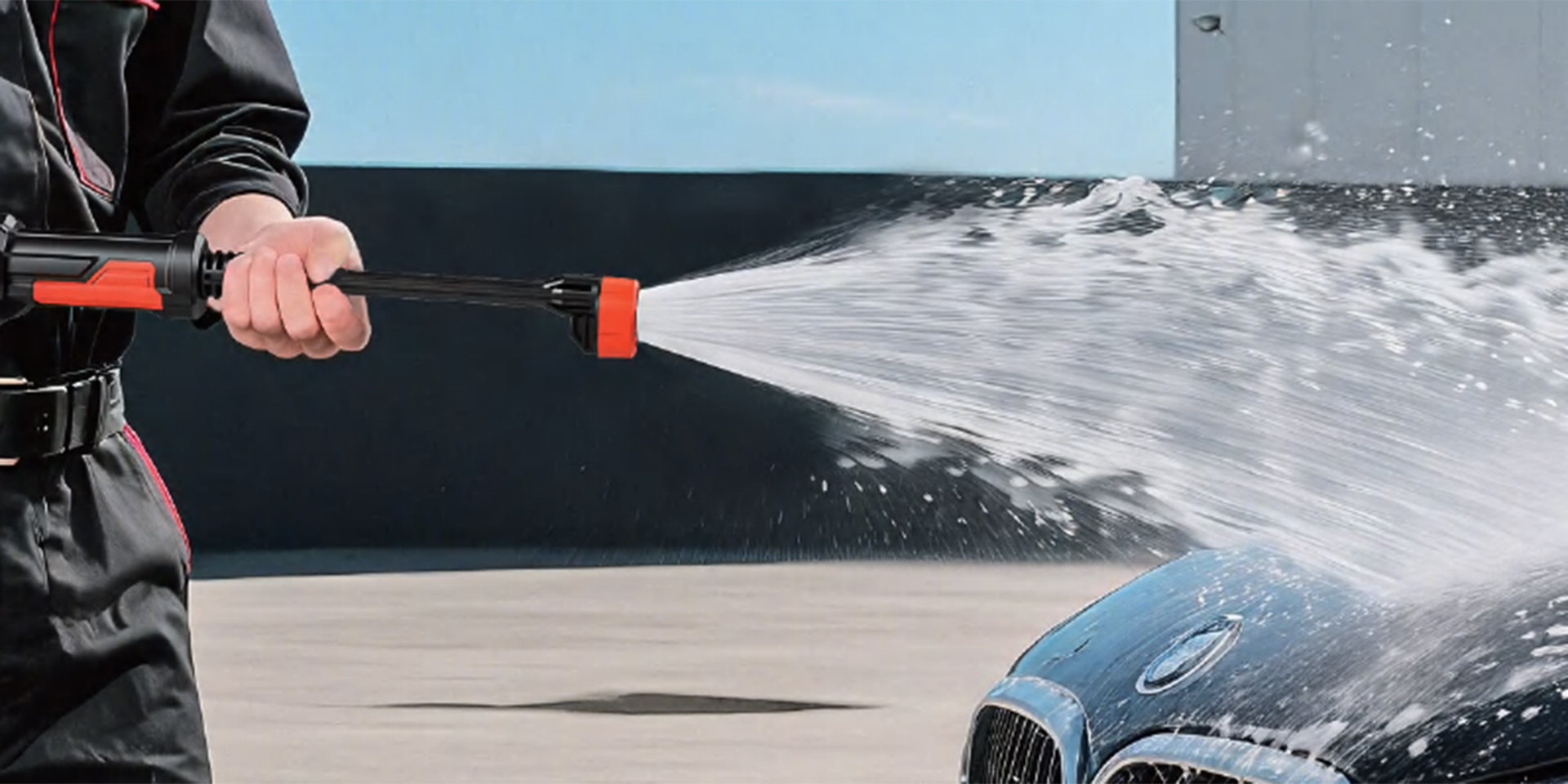 永康市宇皓朗工贸有限公司