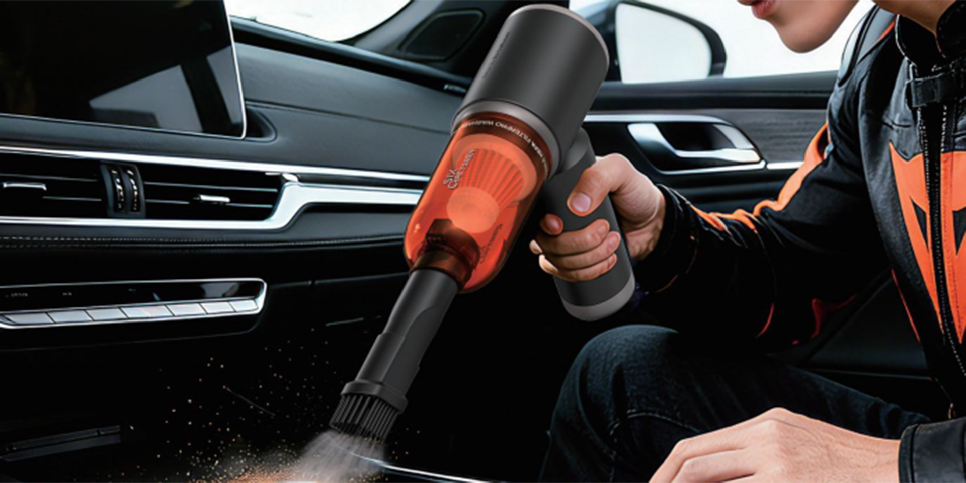 永康市宇皓朗工贸有限公司