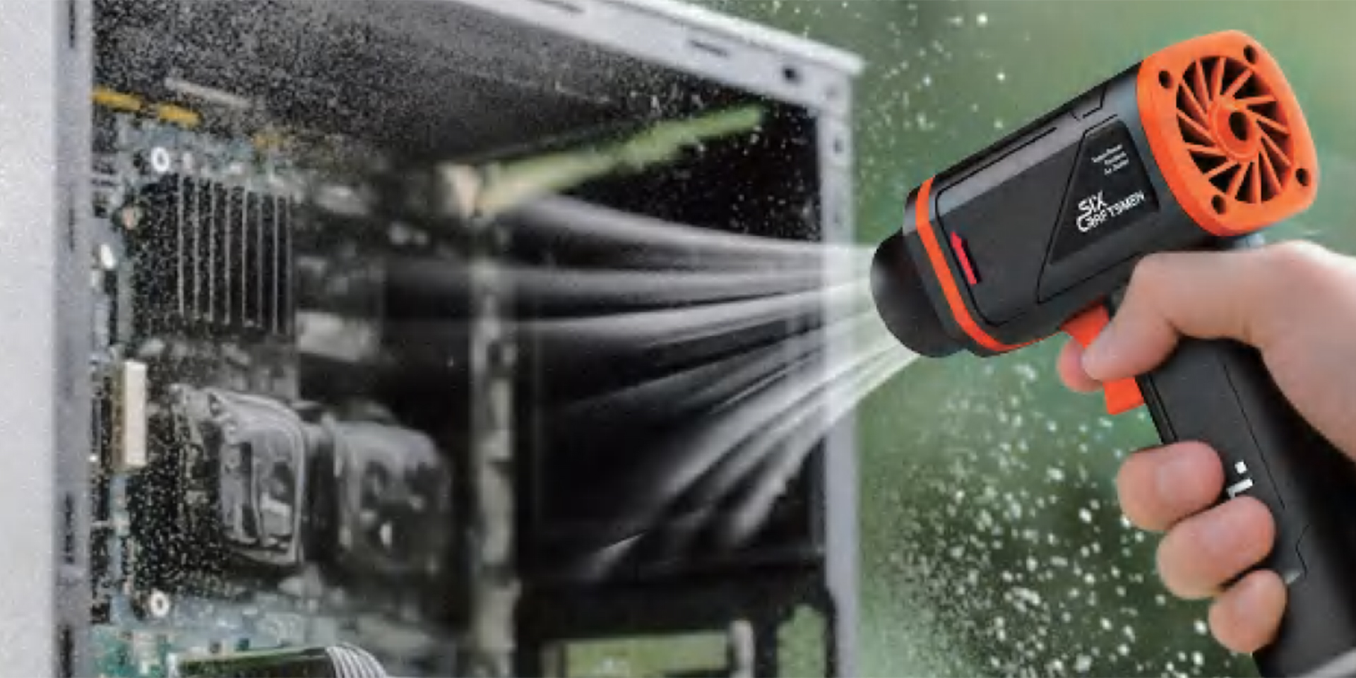 永康市宇皓朗工贸有限公司