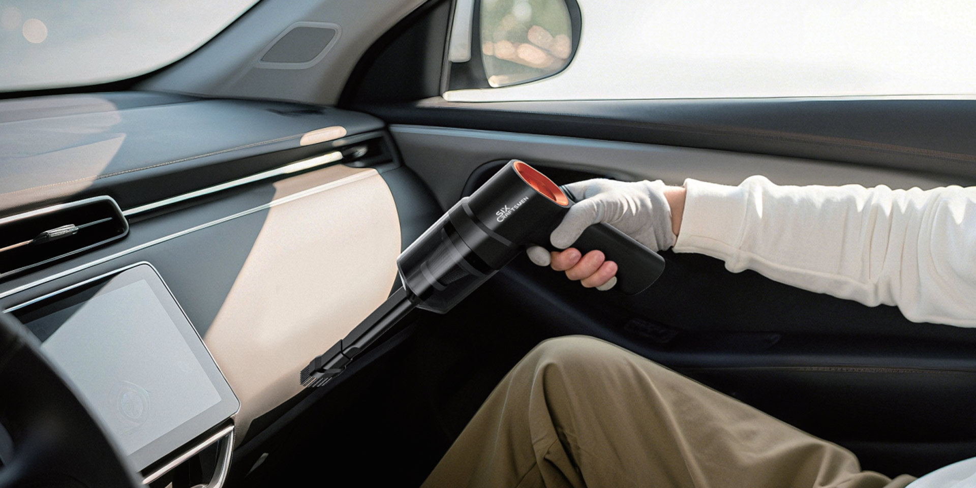 永康市宇皓朗工贸有限公司