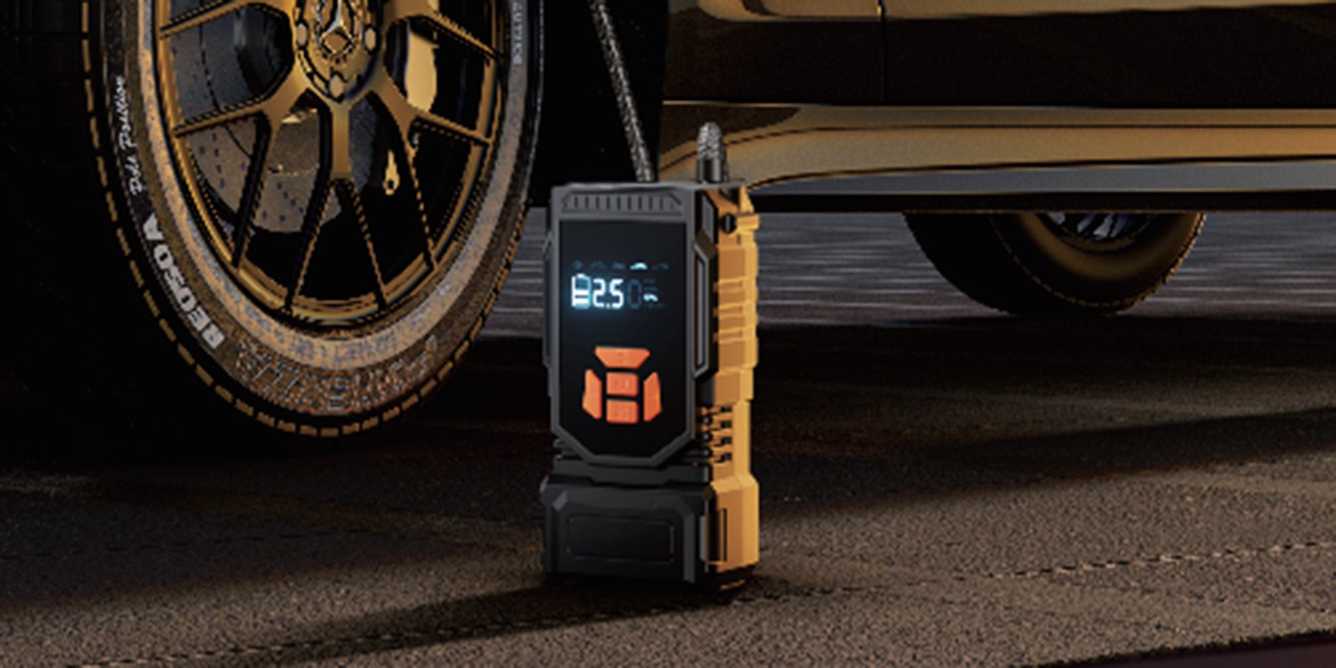 永康市宇皓朗工贸有限公司