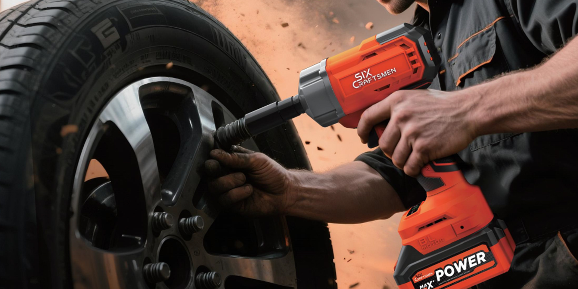 永康市宇皓朗工贸有限公司