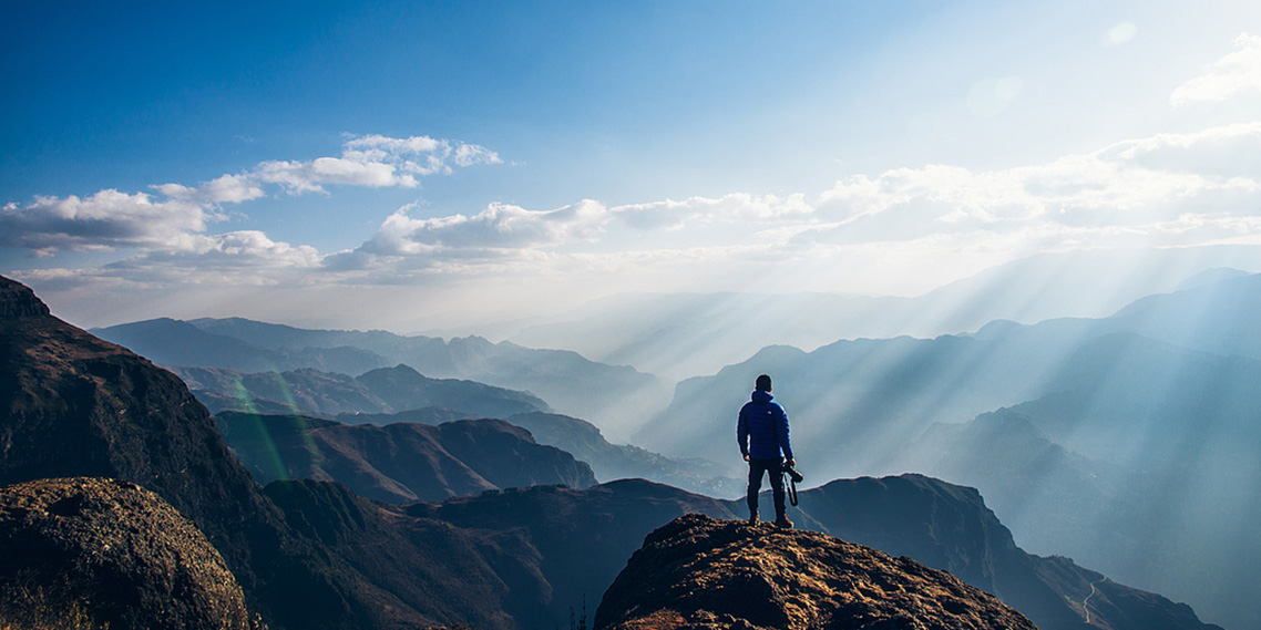 永康市宇皓朗工贸有限公司