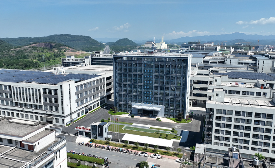 永康市宇皓朗工贸有限公司