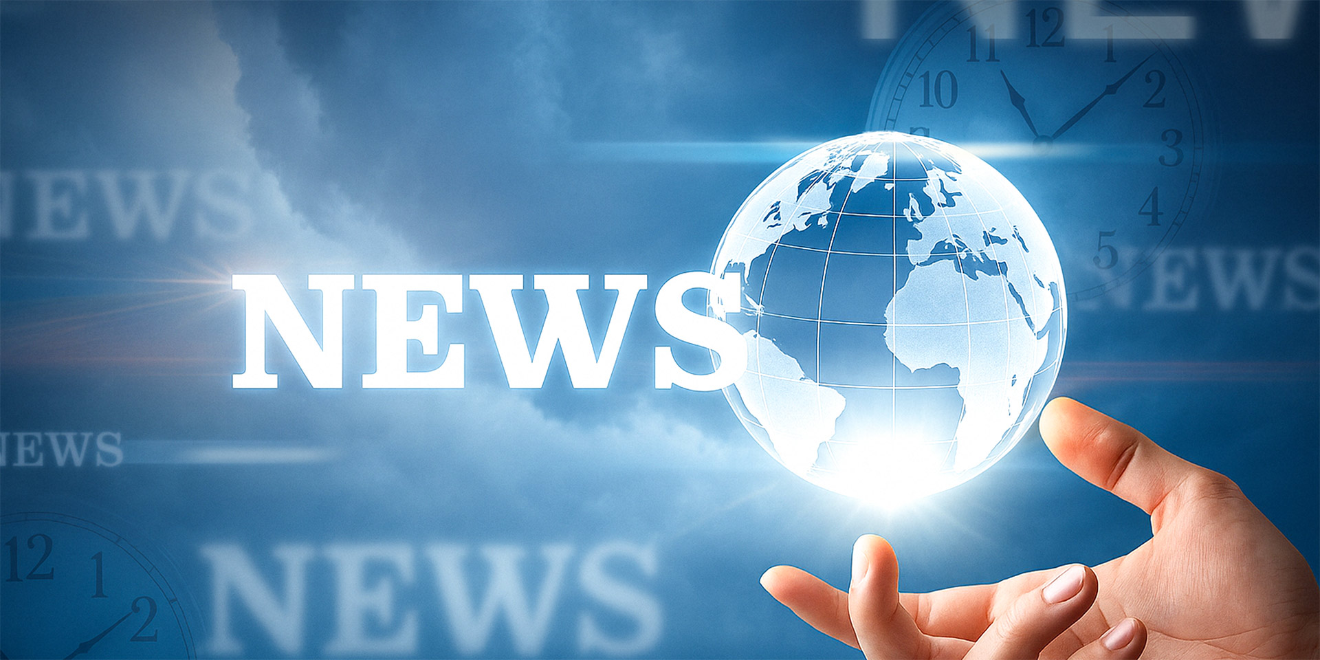 永康市宇皓朗工贸有限公司