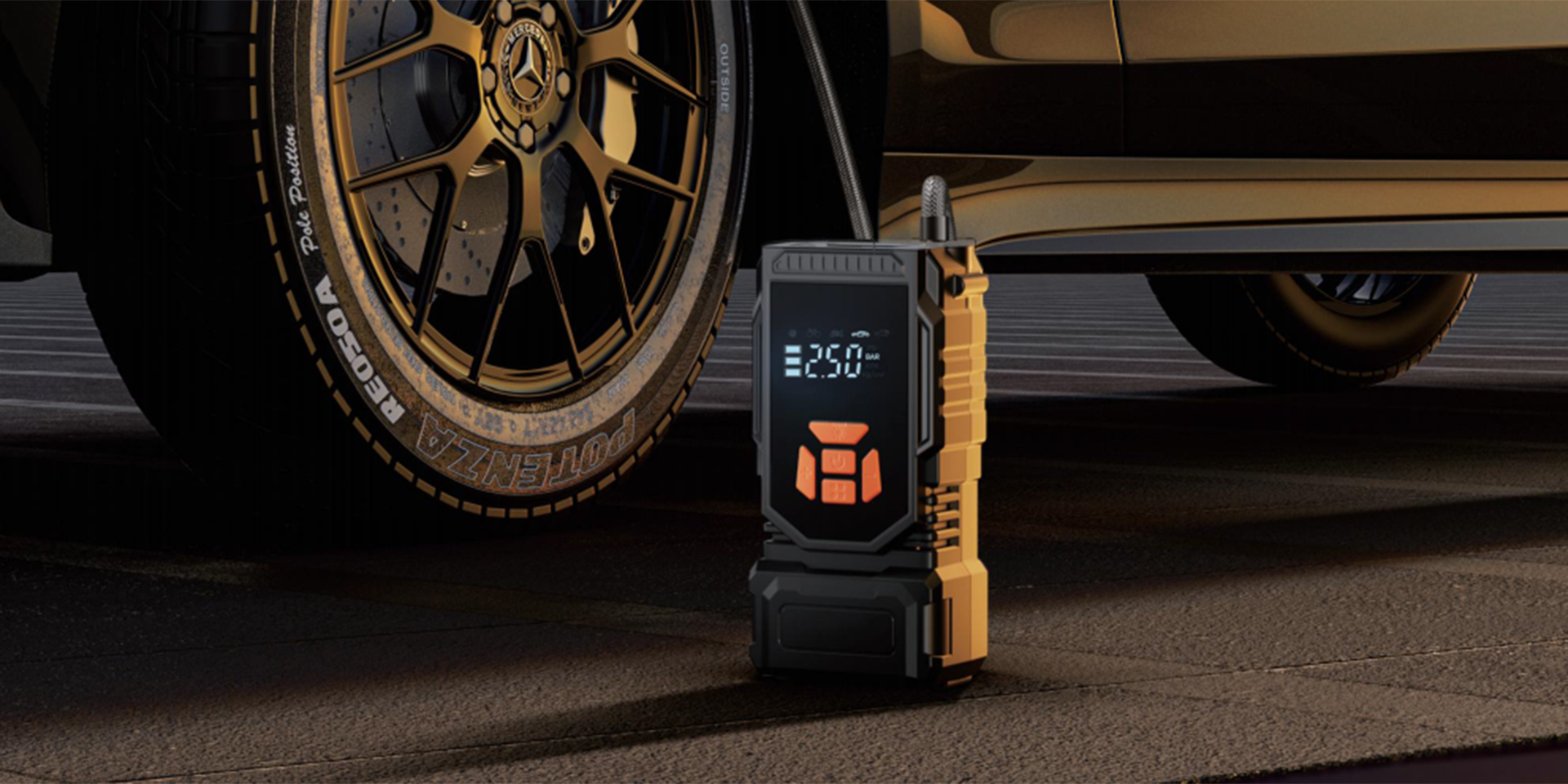 永康市宇皓朗工贸有限公司