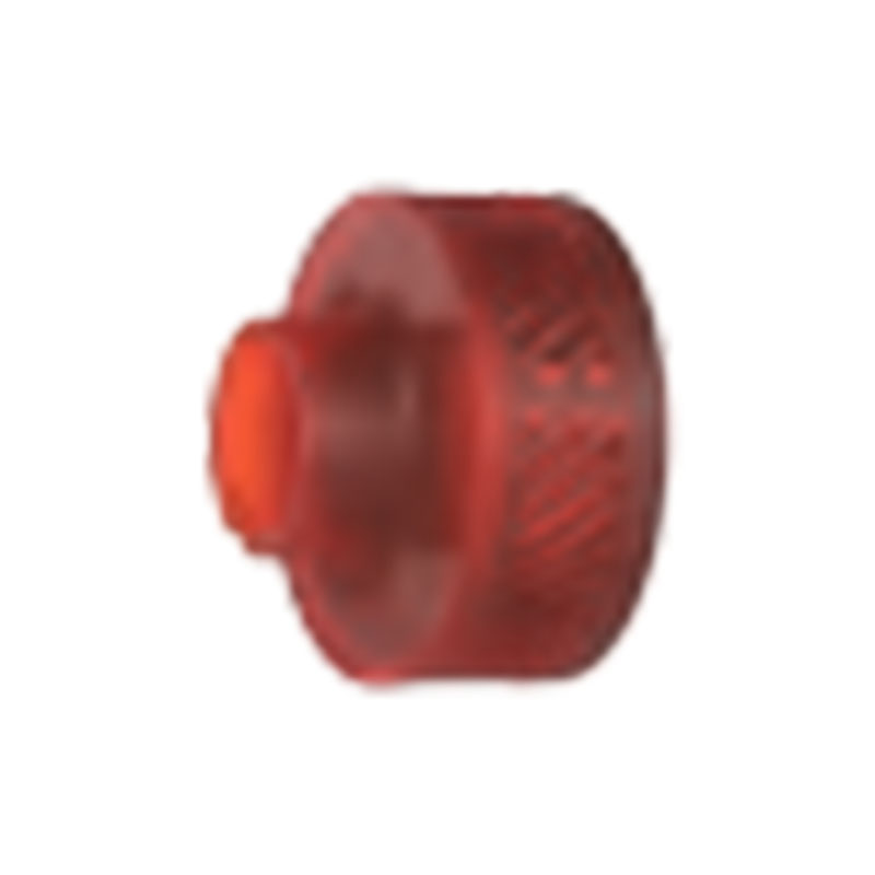 Noise Reduction Filter